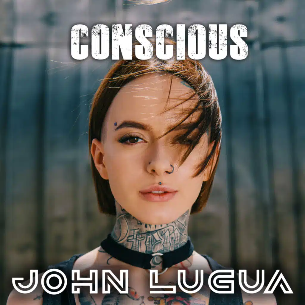 John Lugua