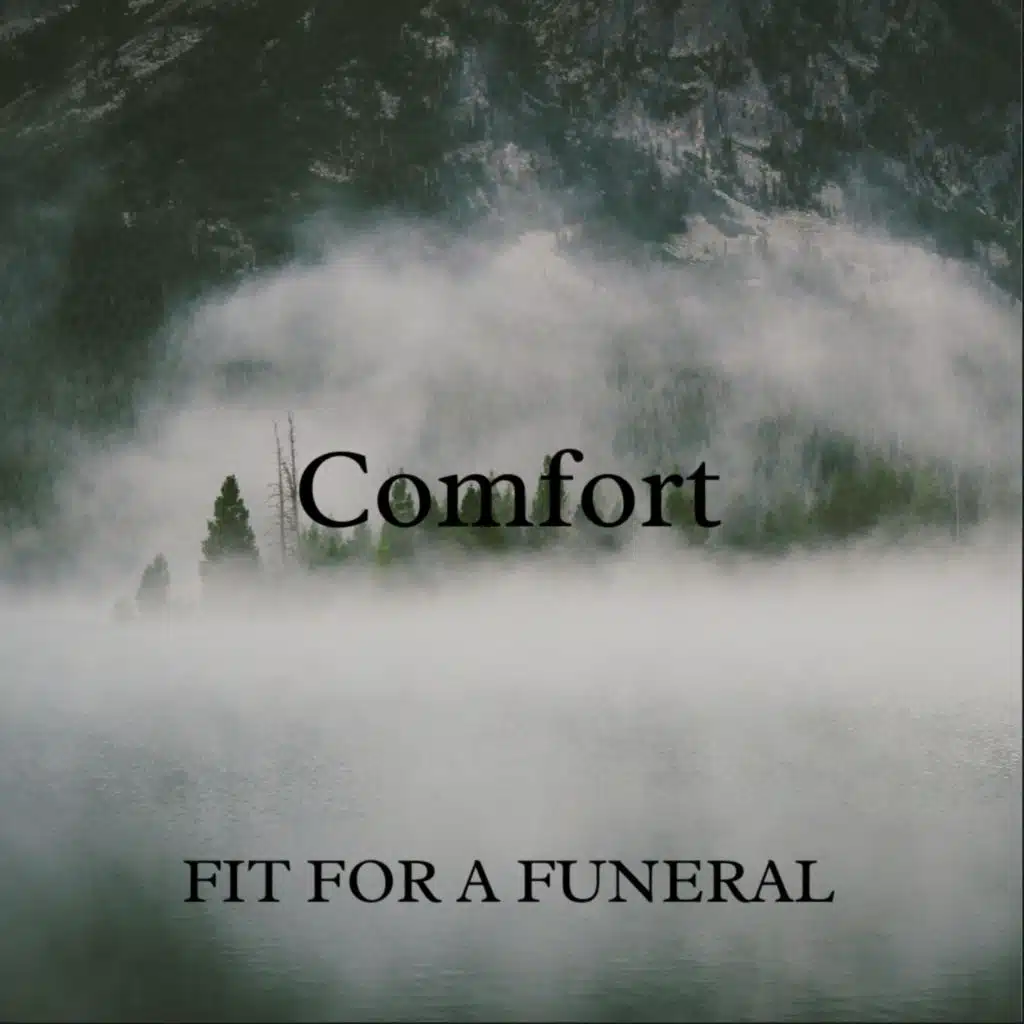 Comfort