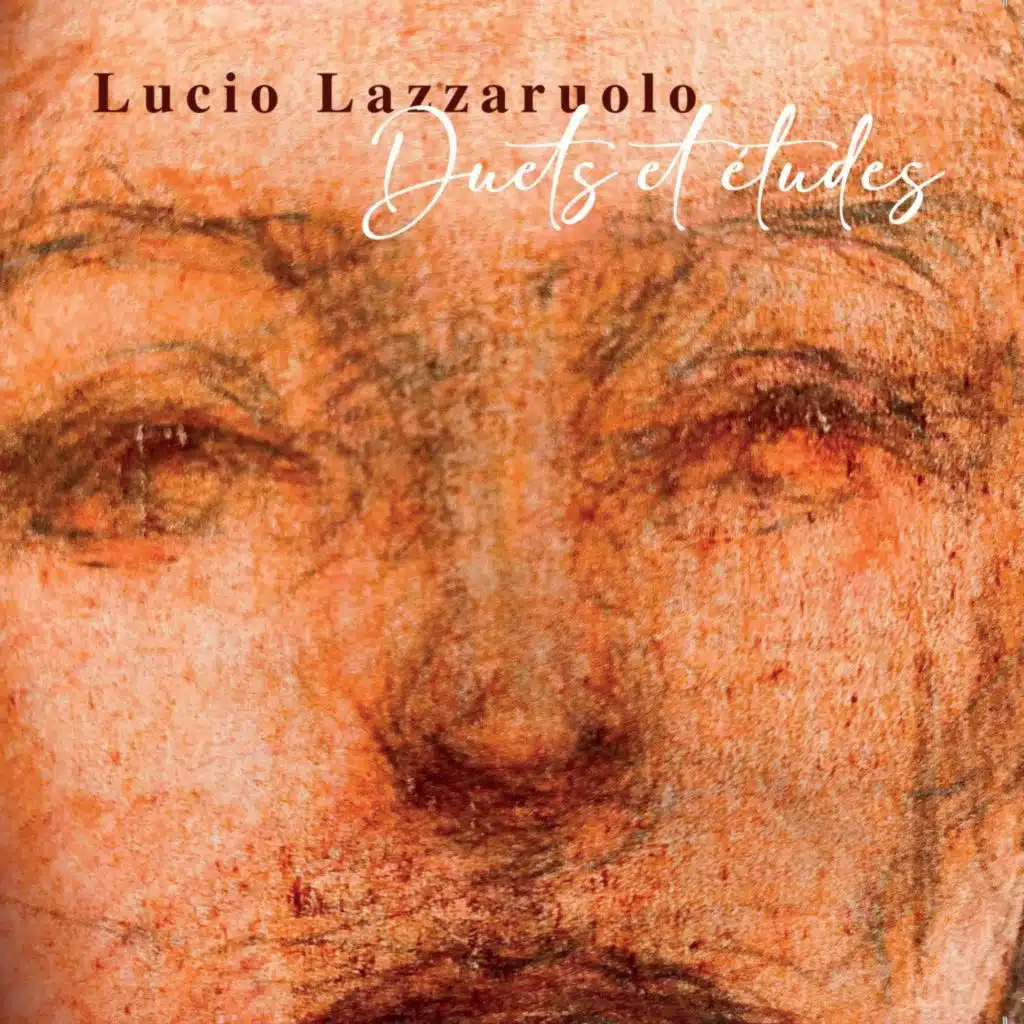 Duets Et Etudes