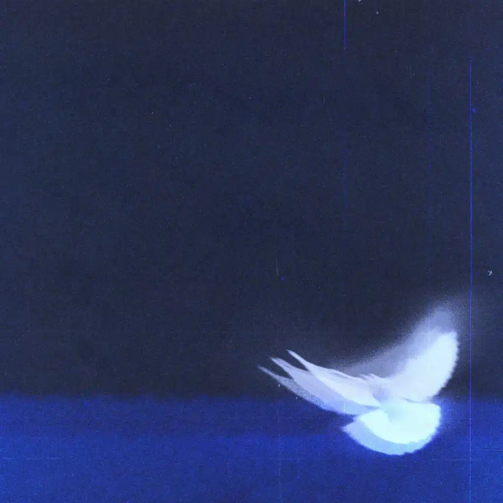 Every Breath (YHWH) (Live)