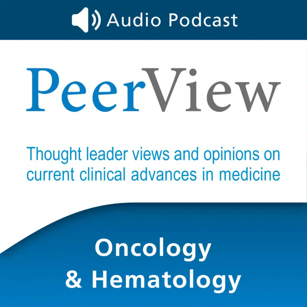 Komal Jhaveri, MD, FACP - Visual Exploration of the Evolving Role of Novel Oral SERDs, Other ER-Targeting Therapies, and Rational Combinations in ER+, HER2- MBC
