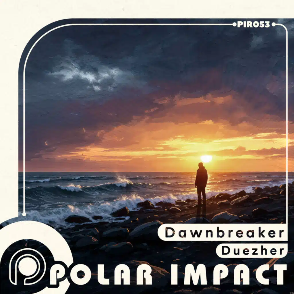 Dawnbreaker