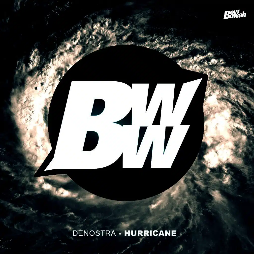 Hurricane