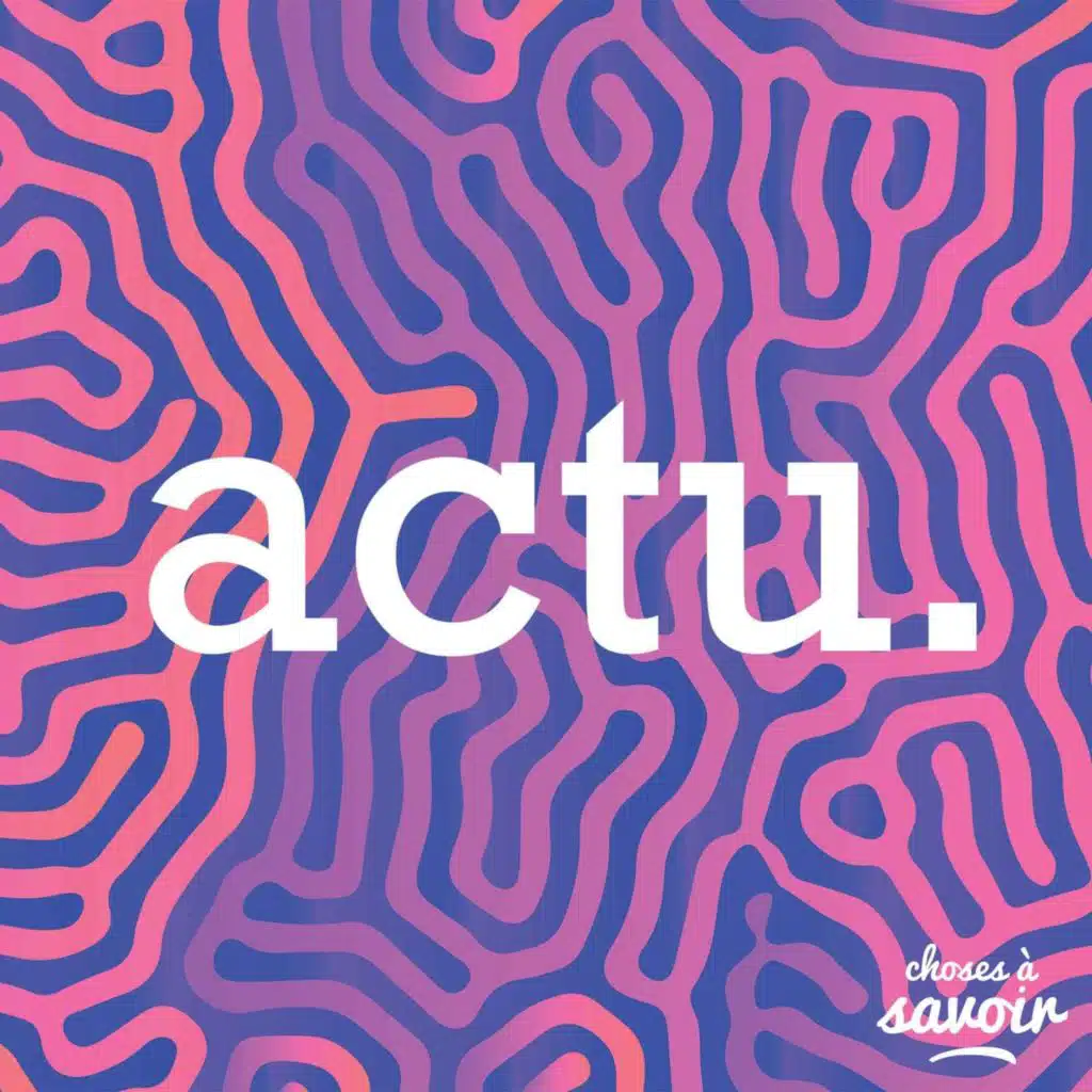 Comment le GP Explorer se prépare-t-il a exploser les compteurs ? Taxe sur le patrimoine financier, colère contre Shein, fin de la flottille pour Gaza, drones en Allemagne et en Belgique, révolte au Maroc, cinémas en crise.