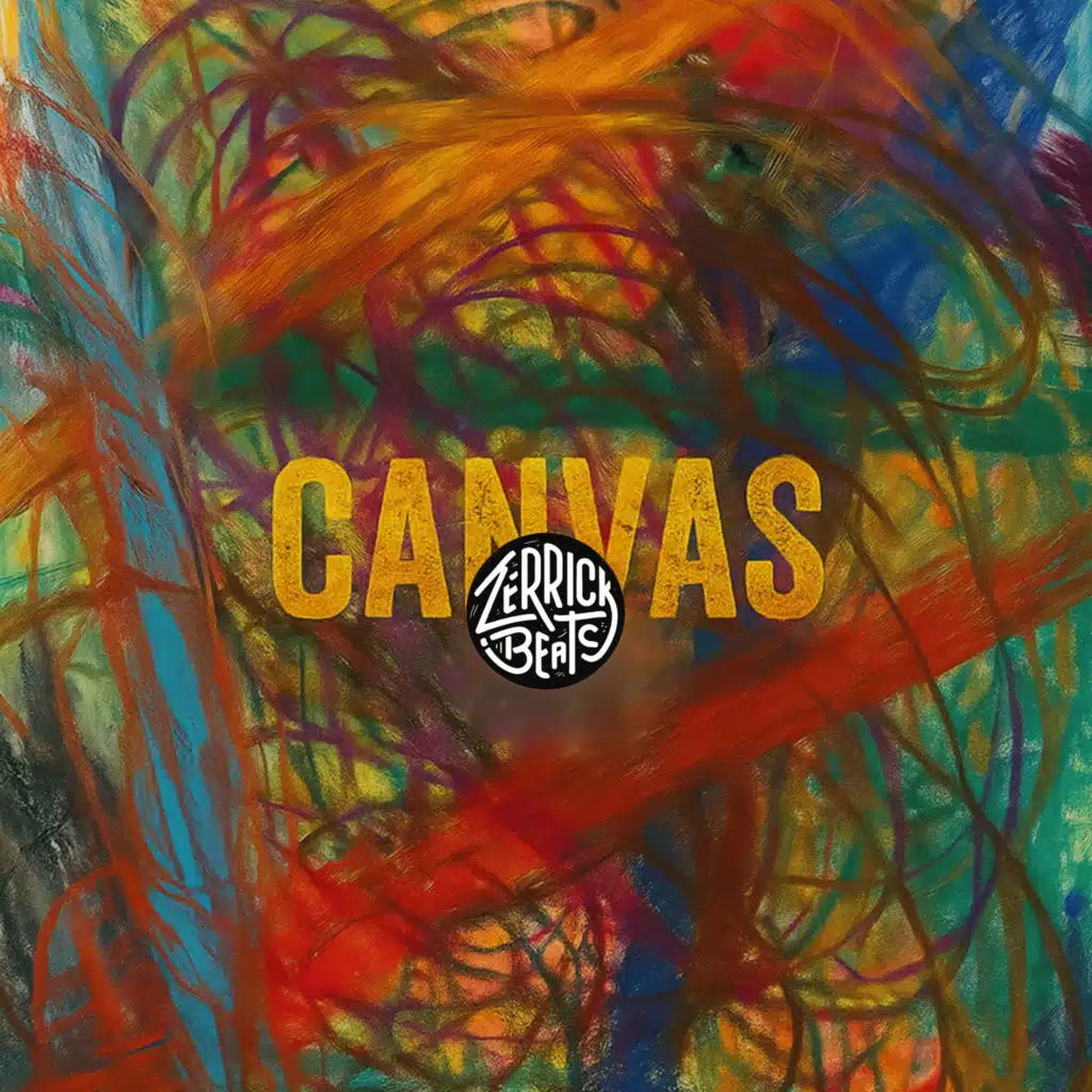 Zerrick Beats