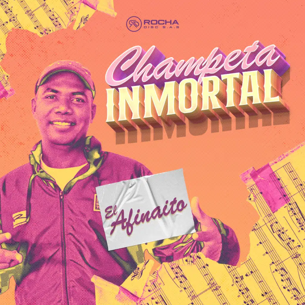 Busco Alguien Que Me Quiera (Remix)