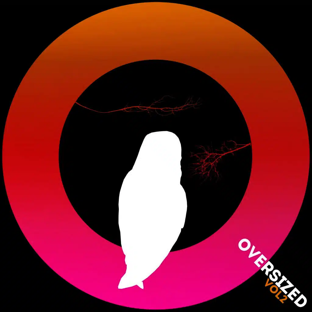 Wave Soul Scan (Deep Mix)