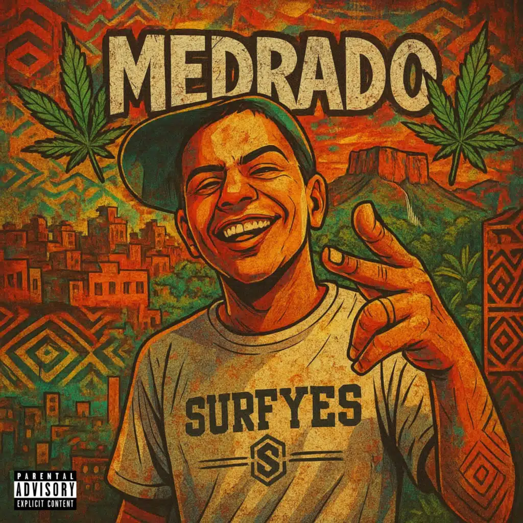 Medrado