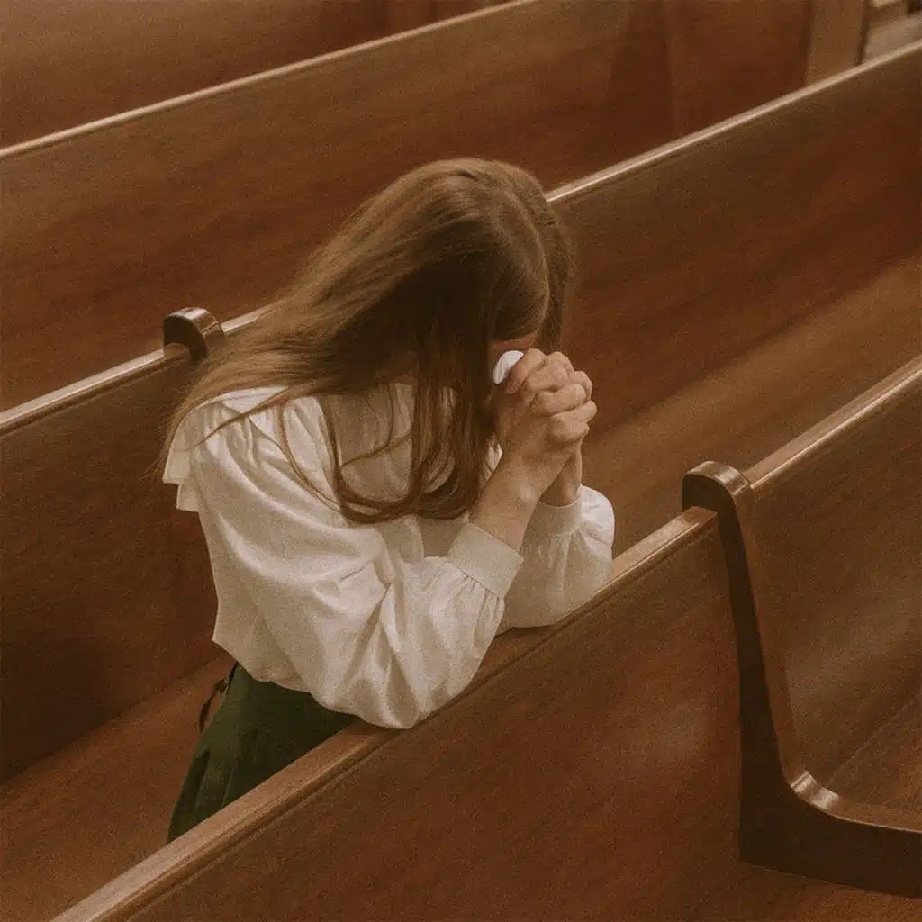 i don't know how much it will take