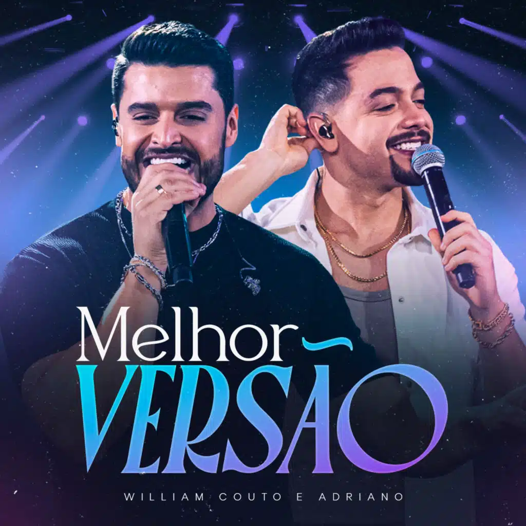 Caro Demais (Ao Vivo)