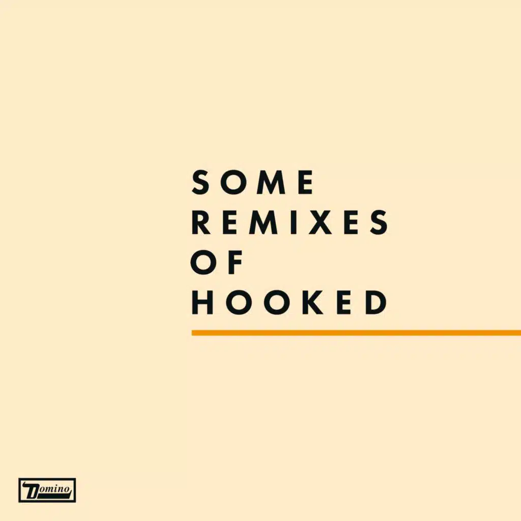 Hooked (SiGNL Remix)