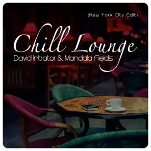 Chill Lounge (New York City Edit)