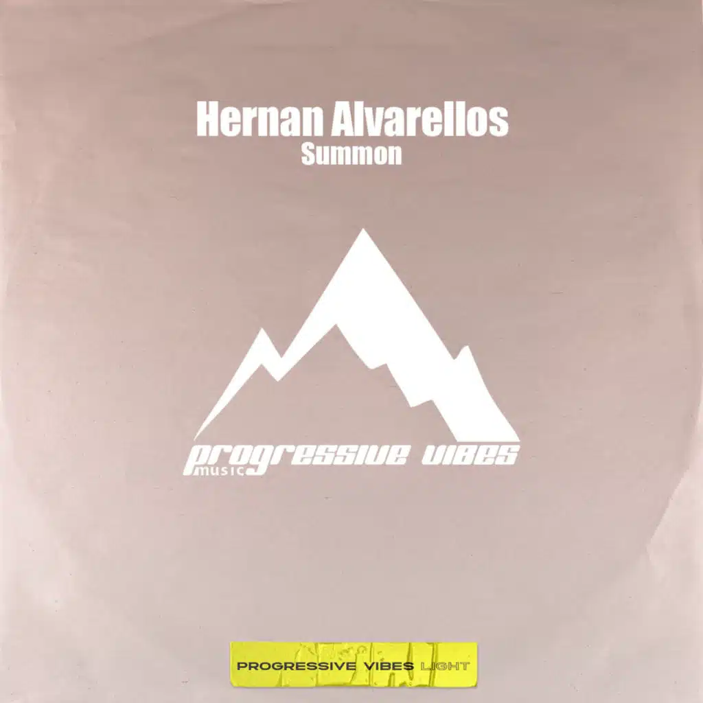 Hernan Alvarellos