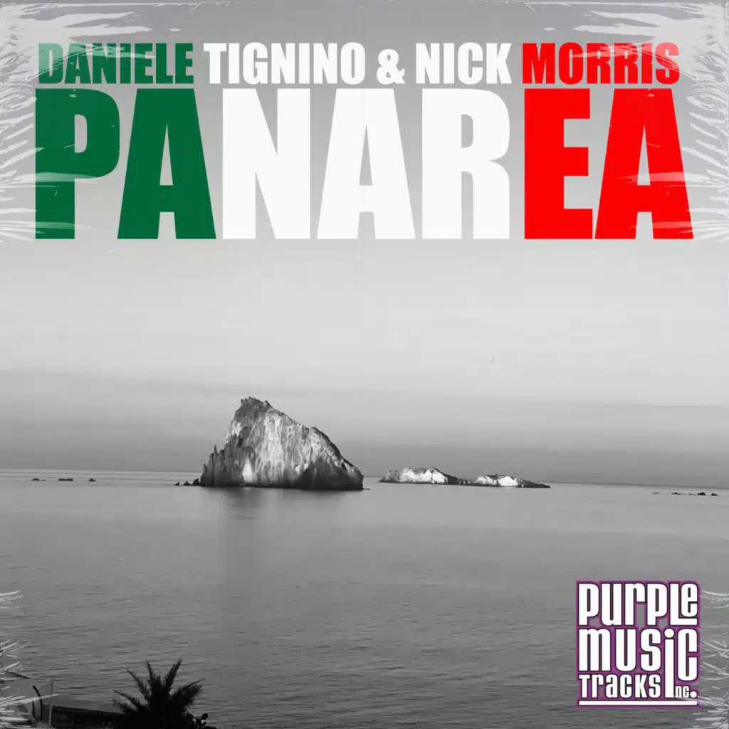 Panarea