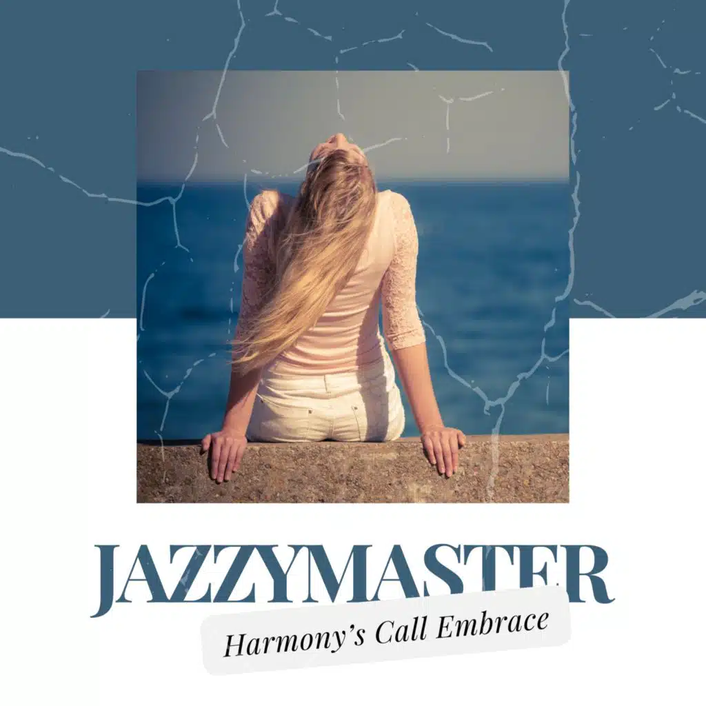 Jazzymaster