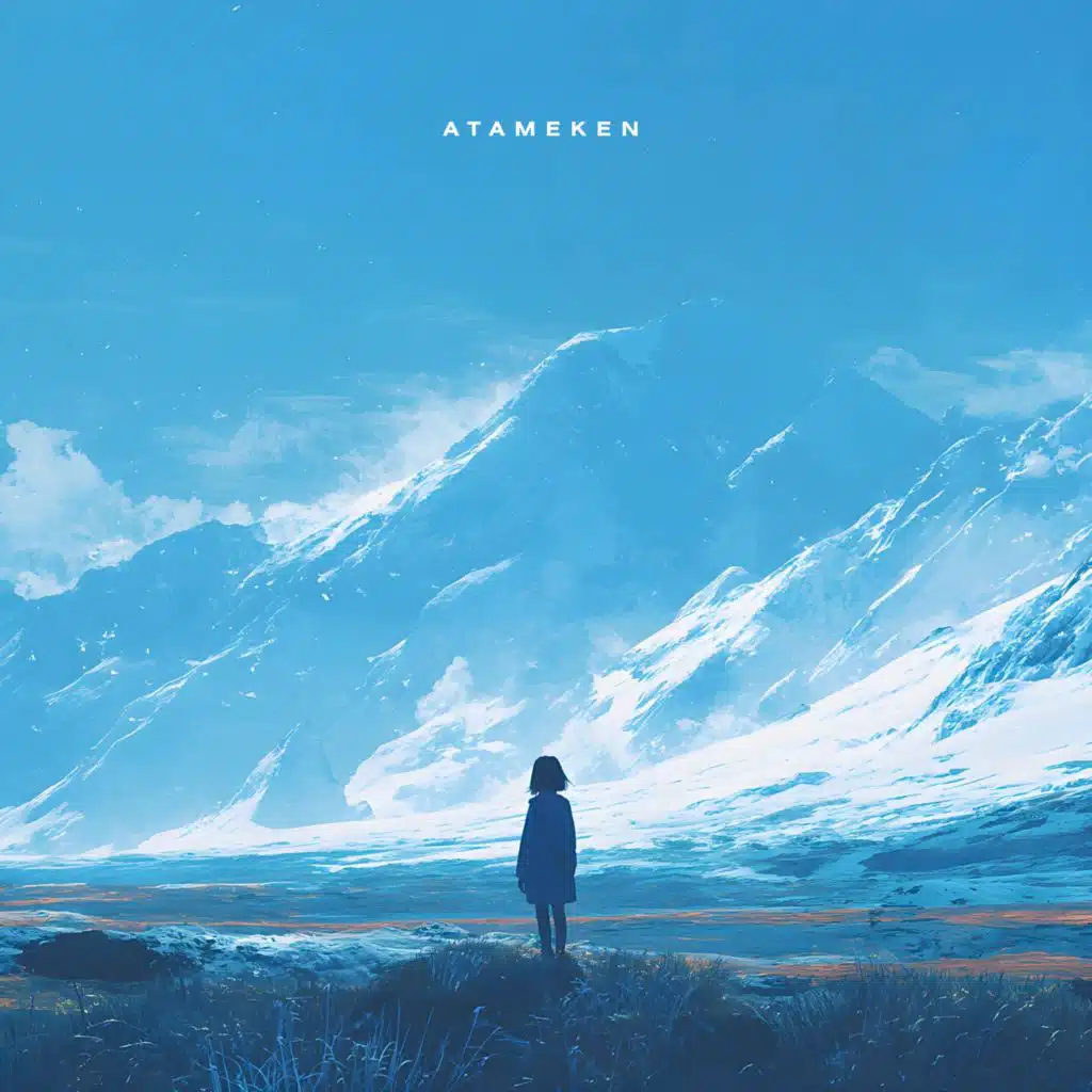 ATAMEKEN