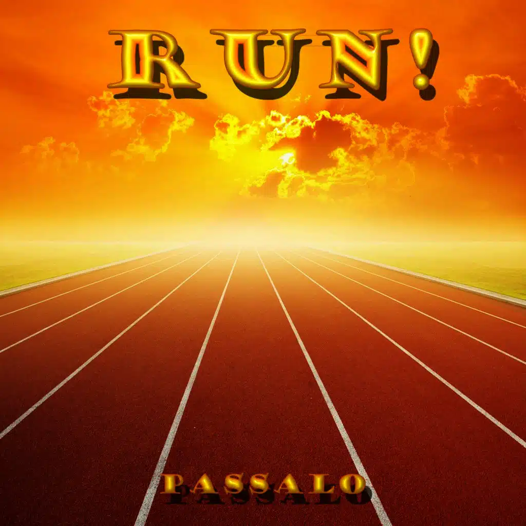 Passalo