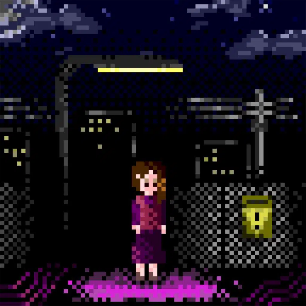 Сеть Лабиринта Отражений