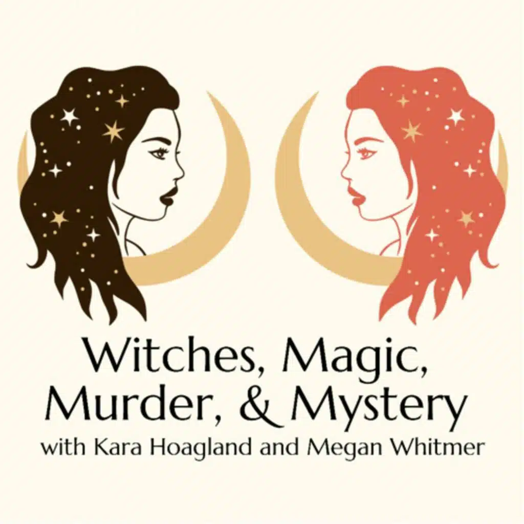 355. MYSTERY: The Book of Enoch, Part Two