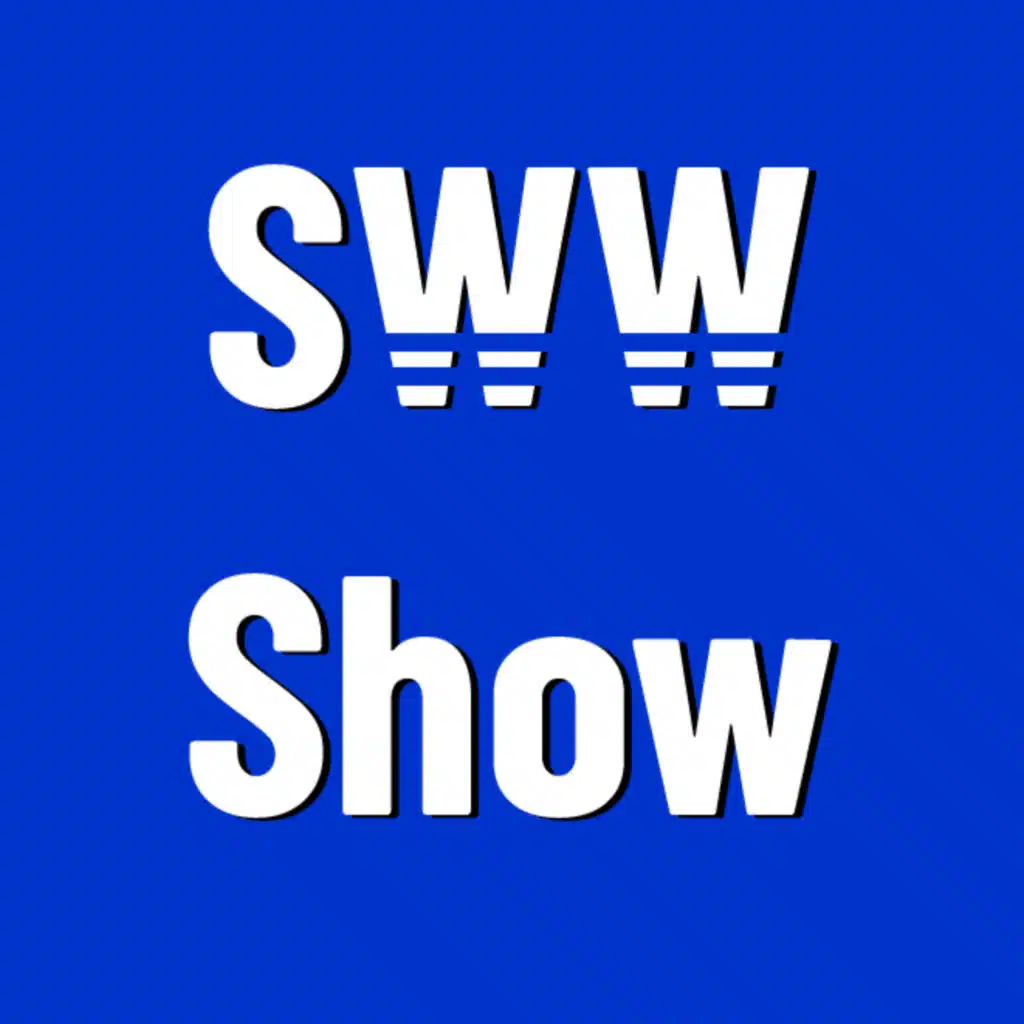 Episode 83: Japan, Redford, and Who Can Afford to Ski