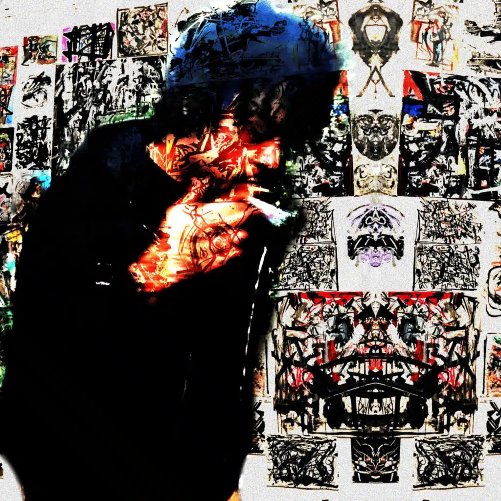 better