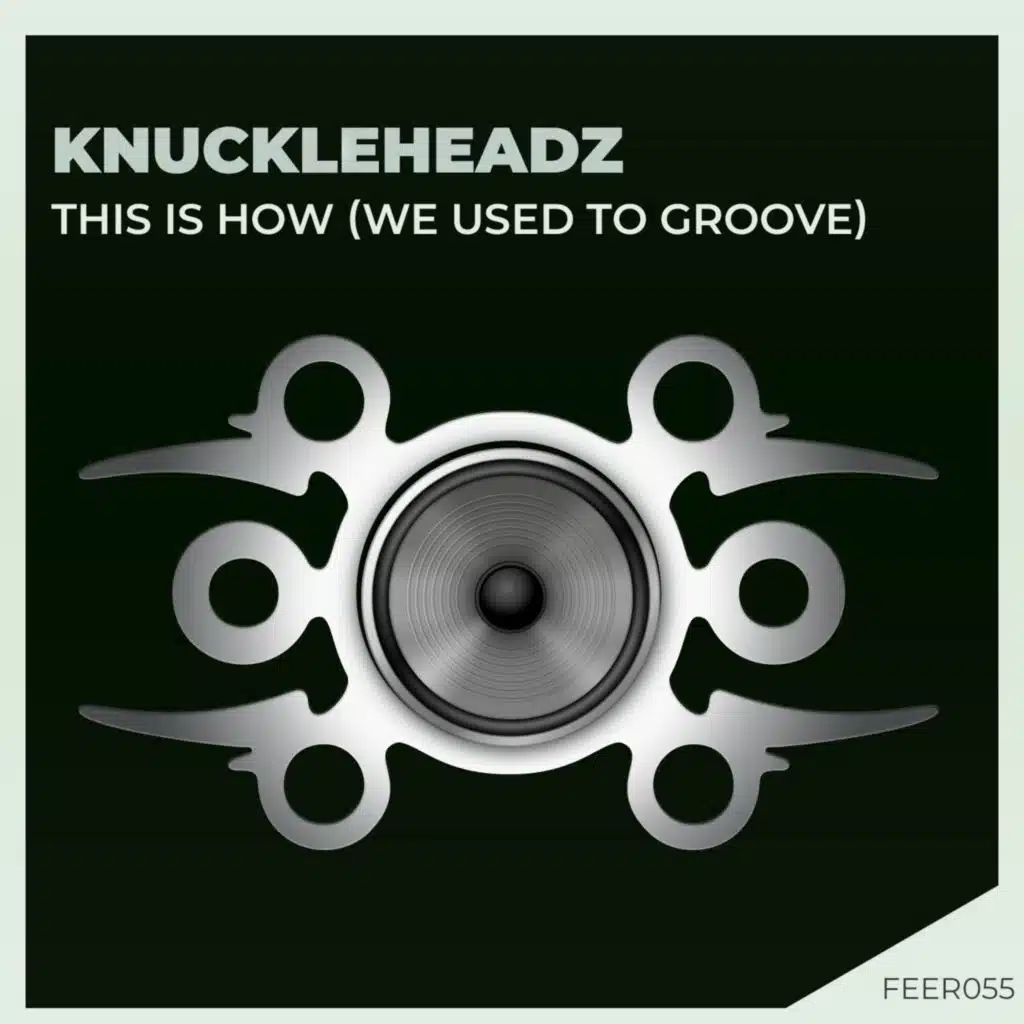 Knuckleheadz