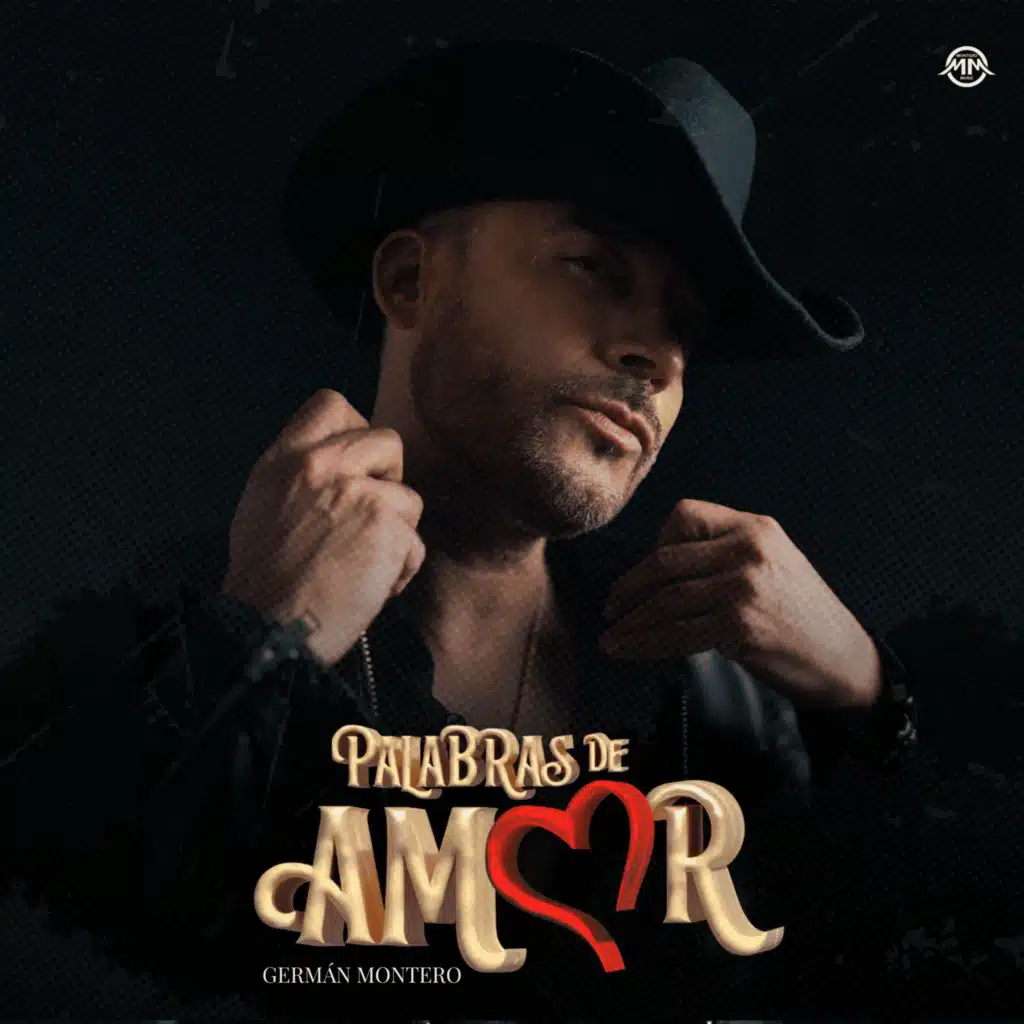 Palabras De Amor