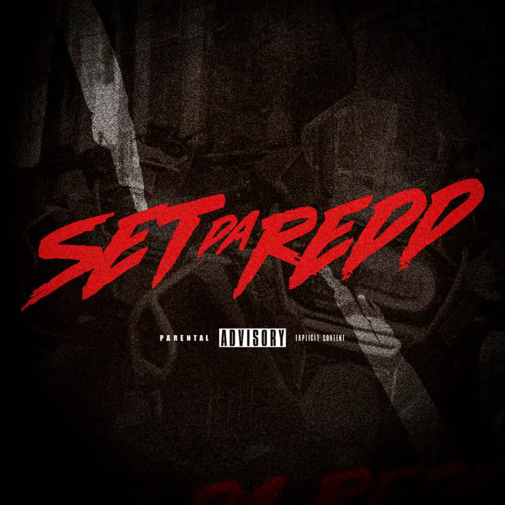 Set Redd Motos