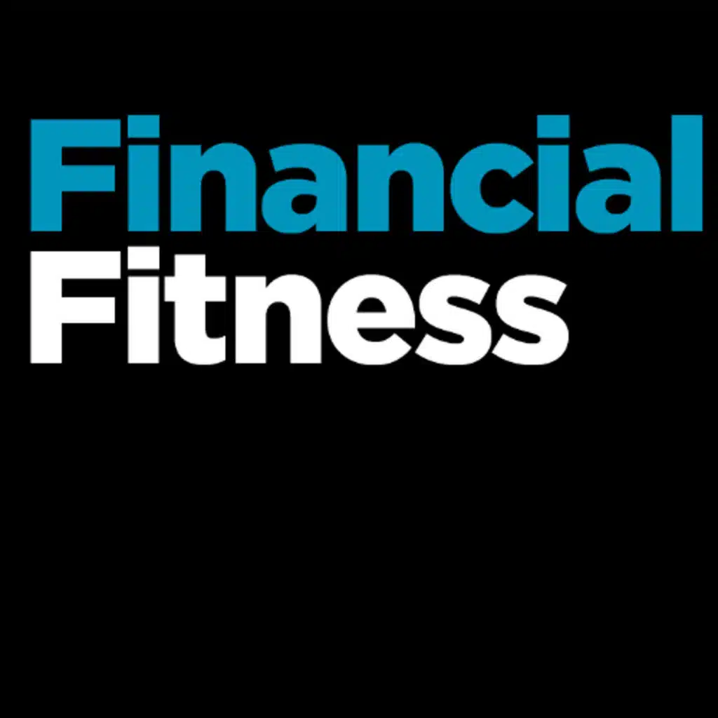 10-3-25 Protecting Your Family's Future - Financial Basics You Cannot Ignore