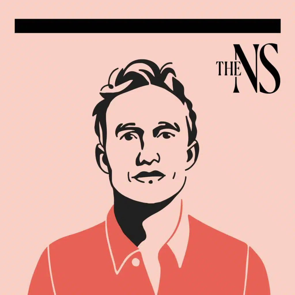 Dispatch from the Manchester synagogue attack