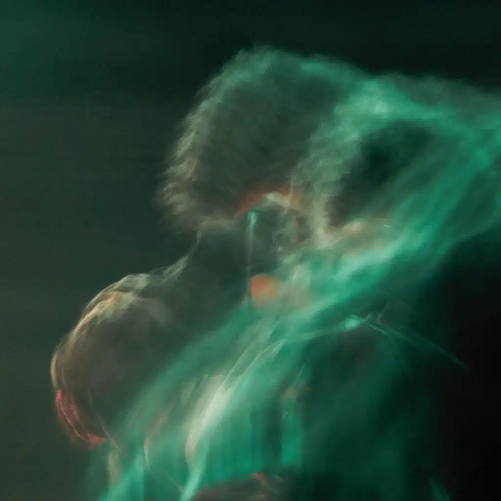 SENTINEL (feat. Glisc0re)