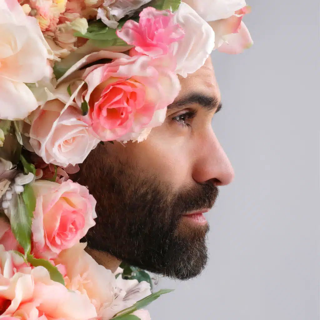 Dans mes bras (Lara Fabian Duo)