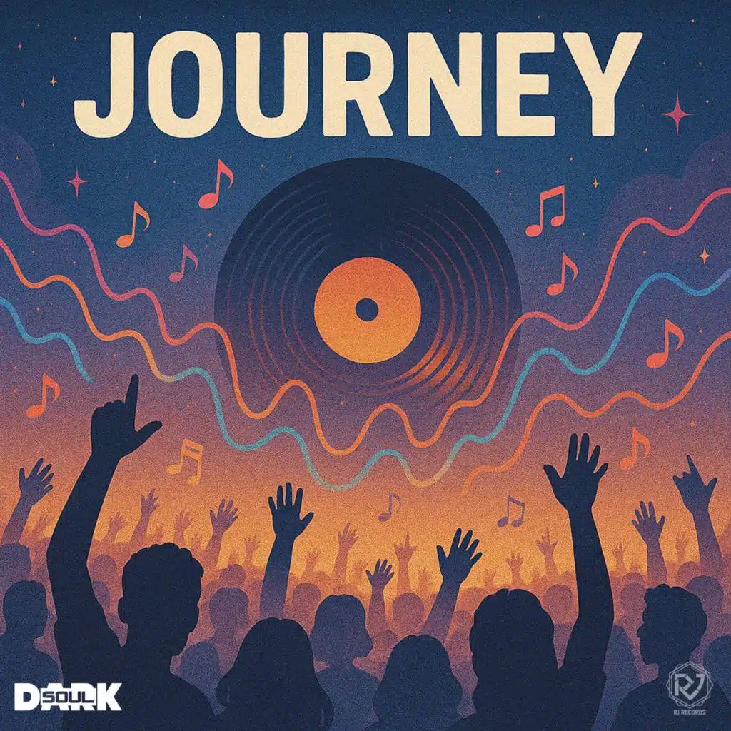 Journey