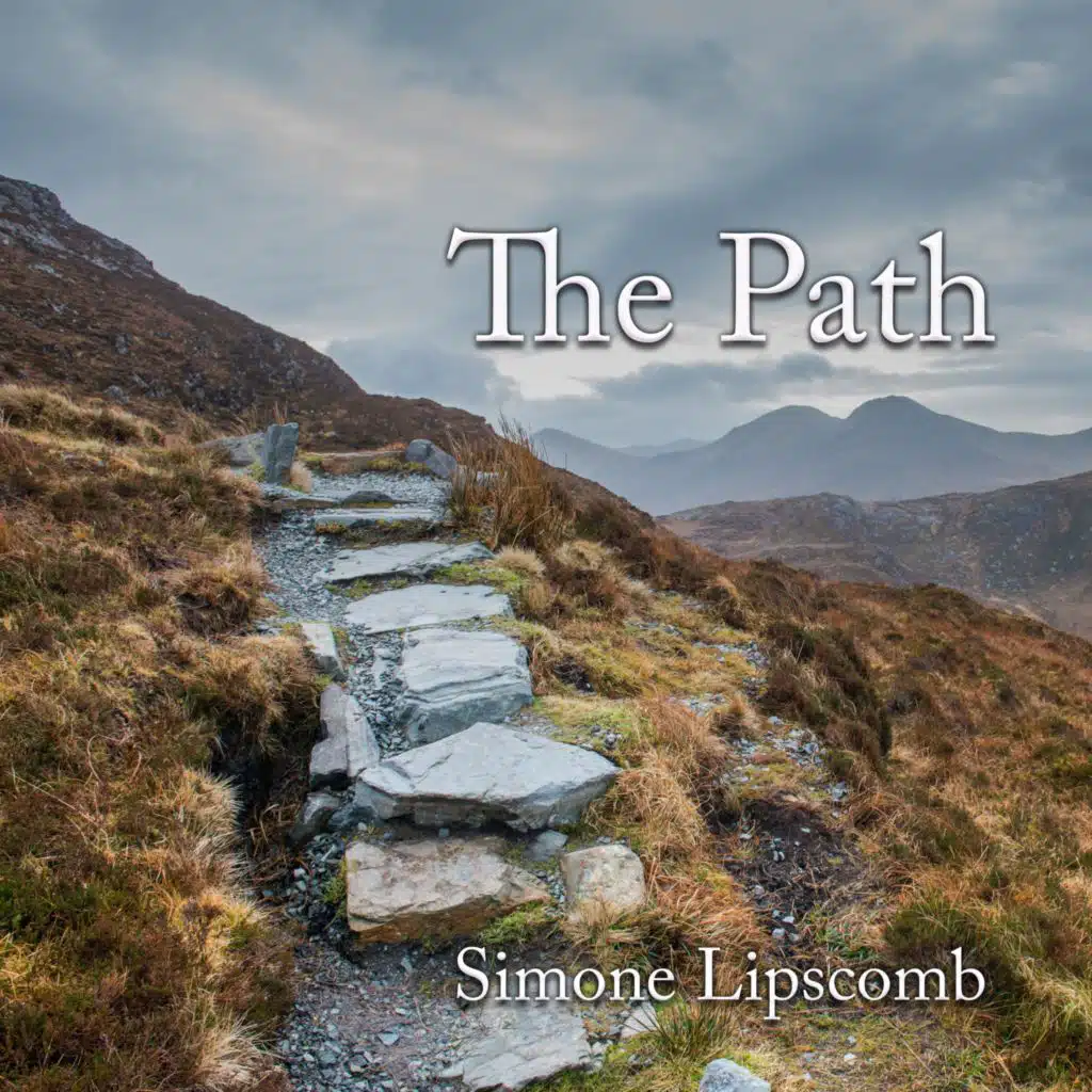 The Path