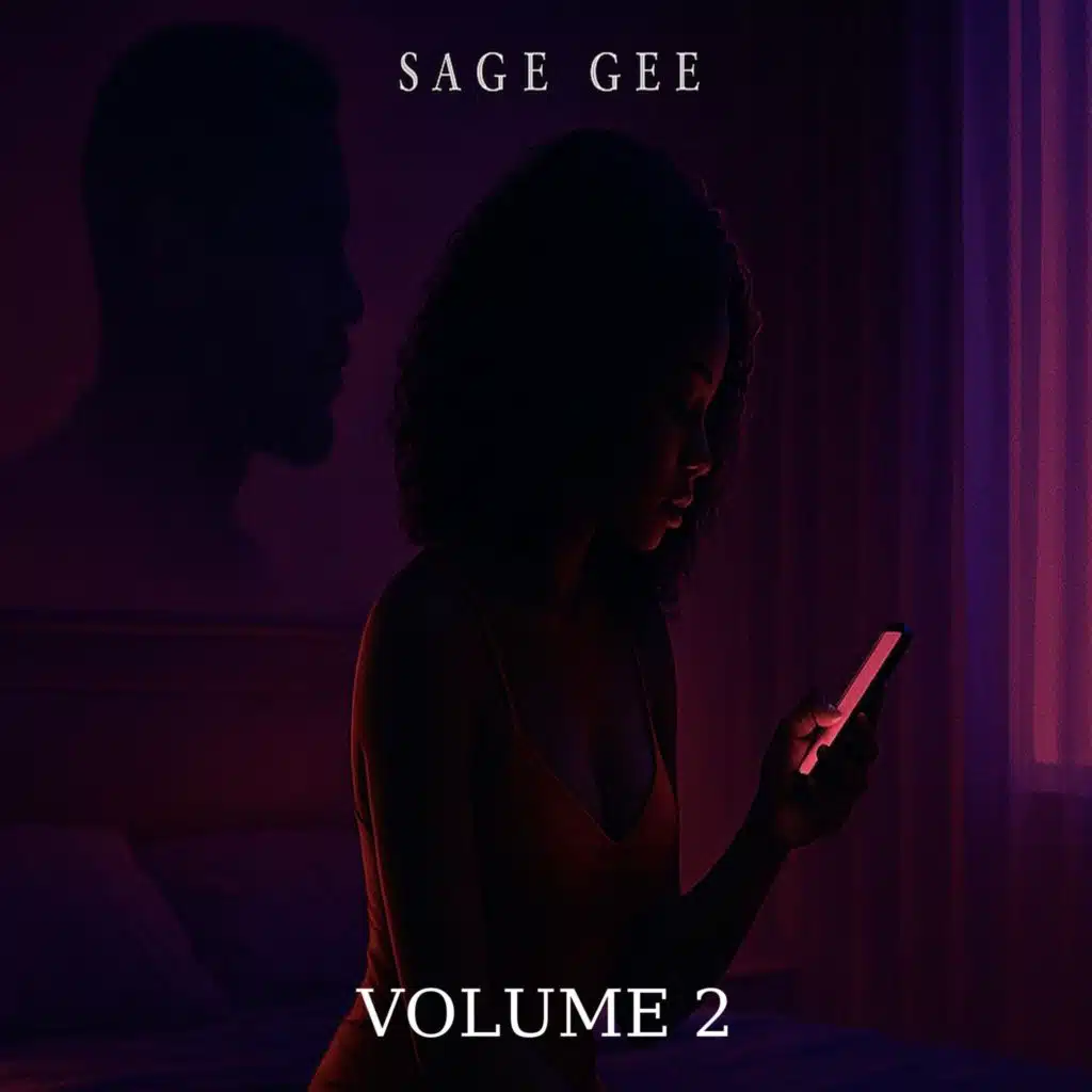 Stronger Together Vs