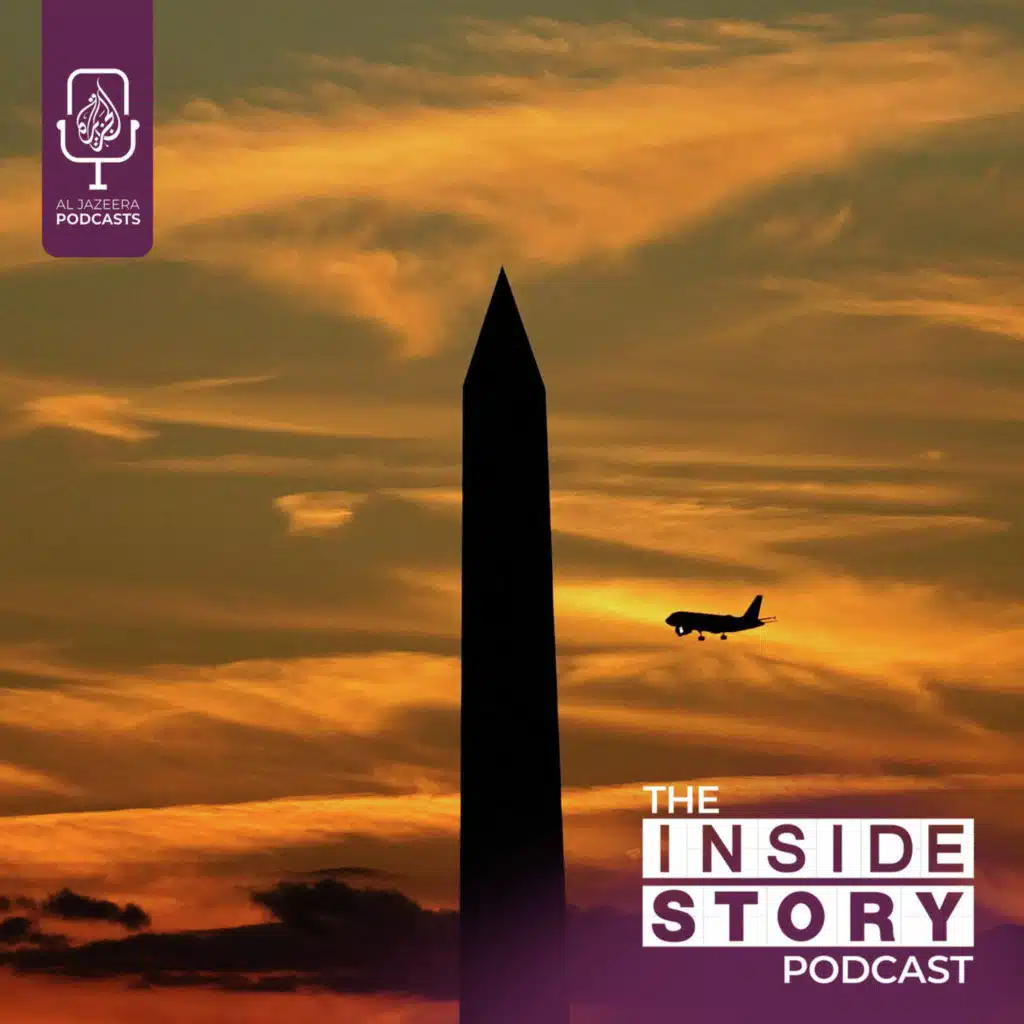 What's the impact of the first government shutdown in the US in seven years?