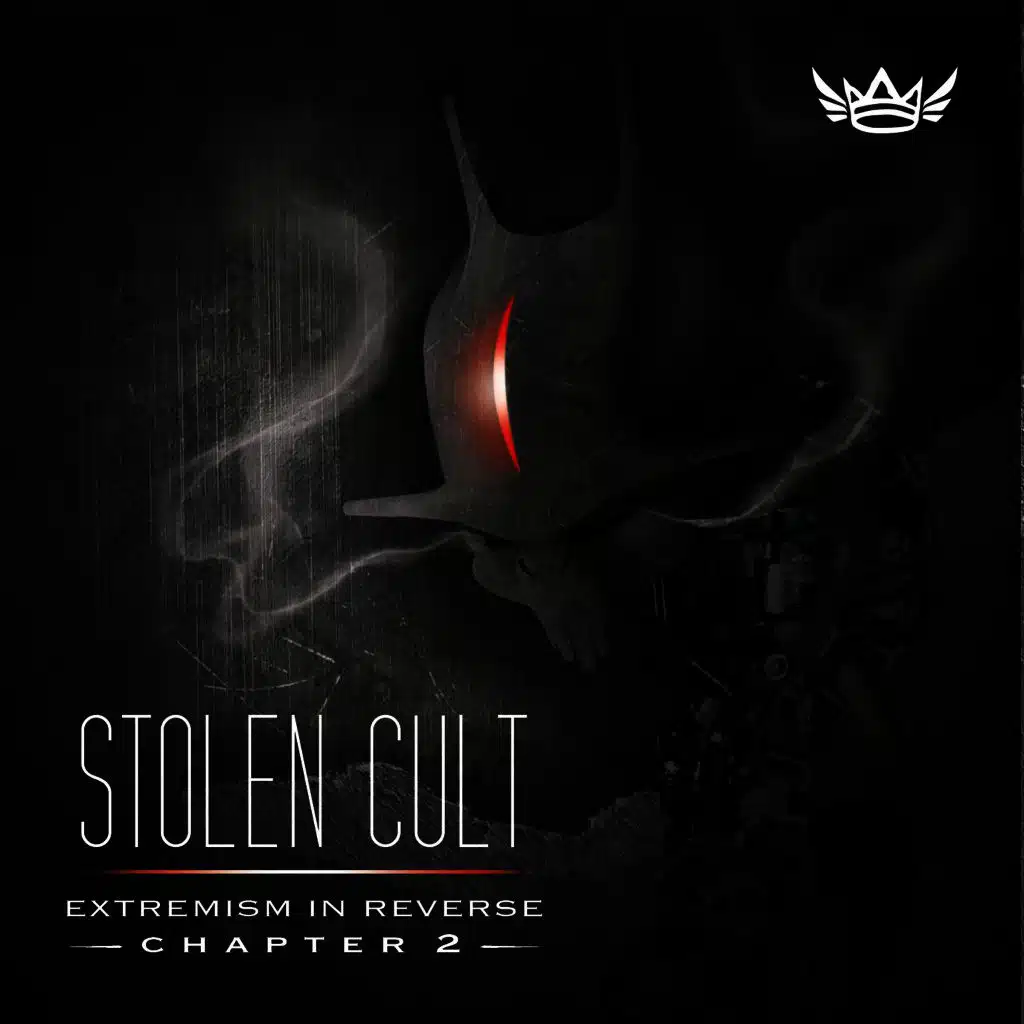 Extremism in Reverse Chapter 2