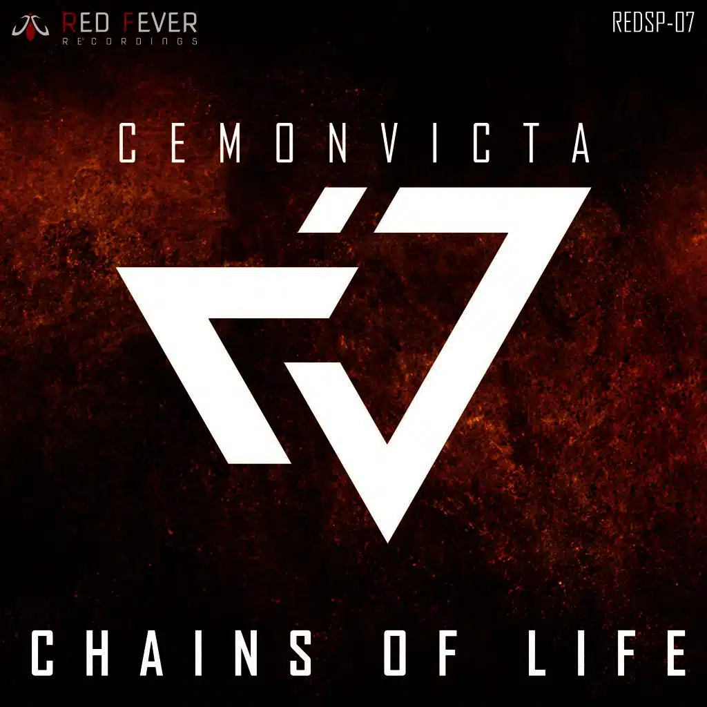 Chains of Life