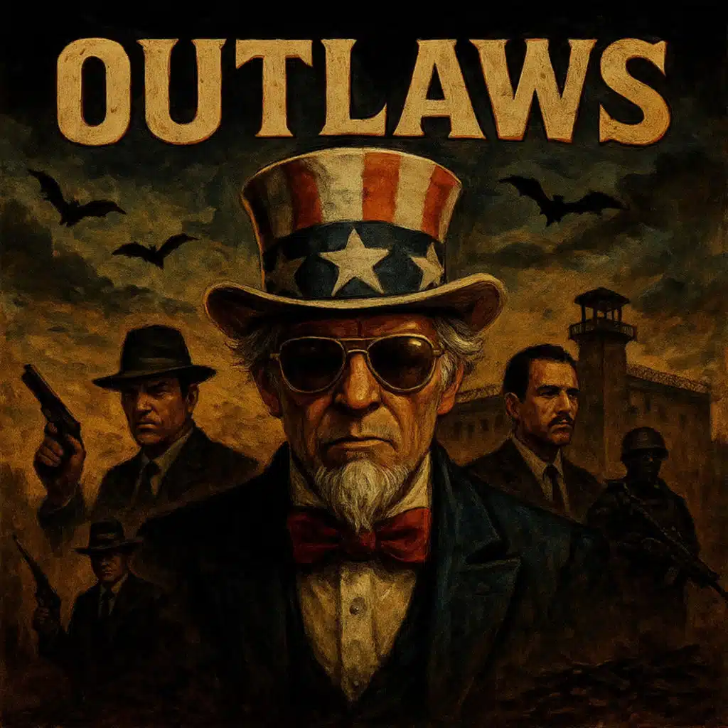 Outlaws