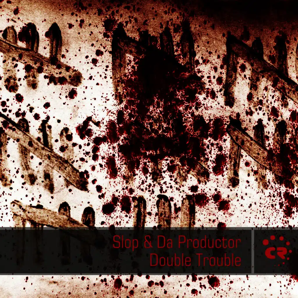 Double Trouble