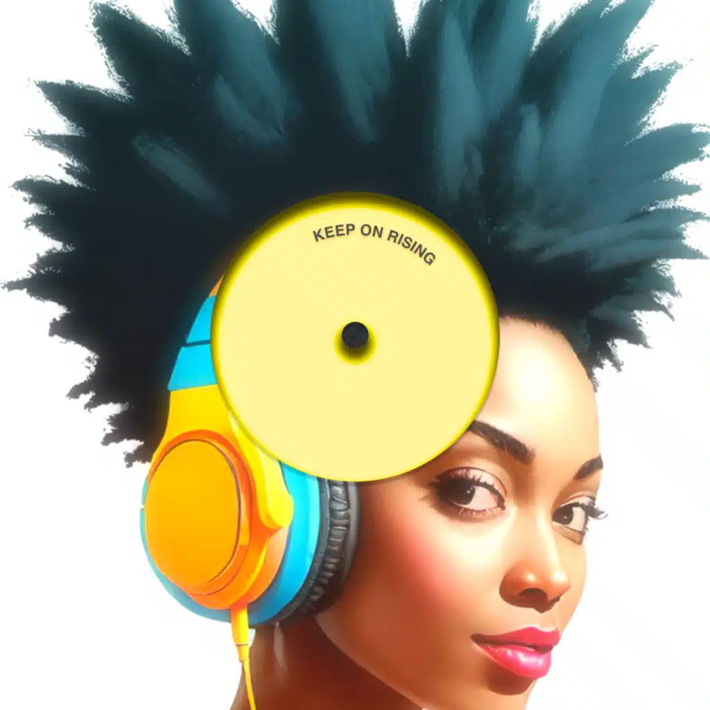 Wall Piano (Edit Mix)