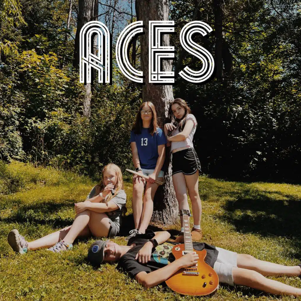 ACES