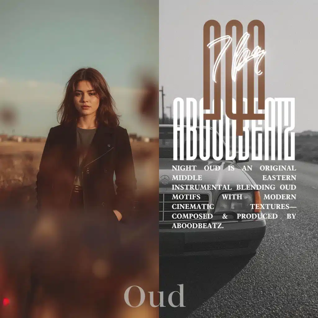 سهد (Beirut Nightside) (feat. AboodBeatz)