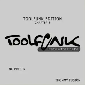 Toolfunk-Edition03-16