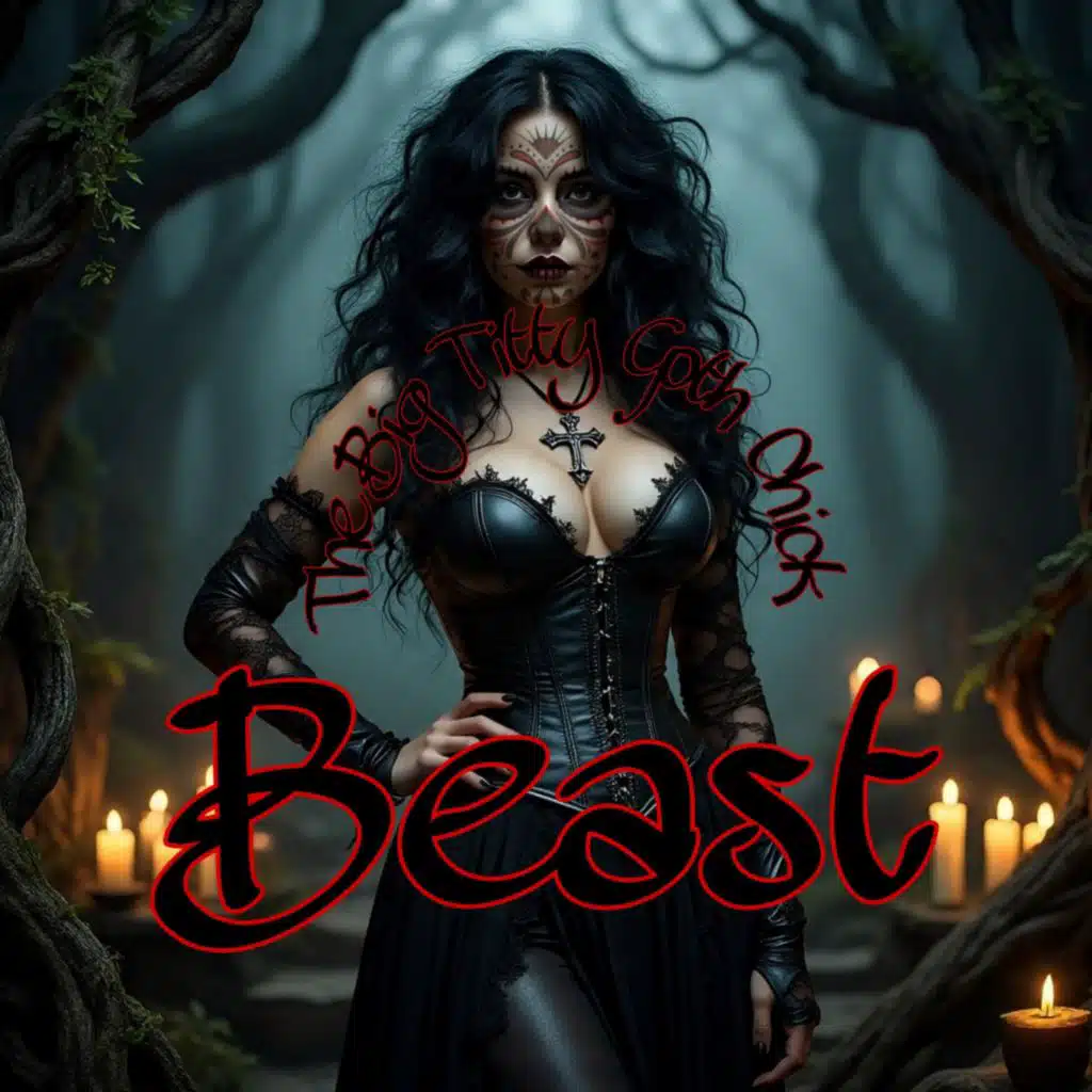 Beast