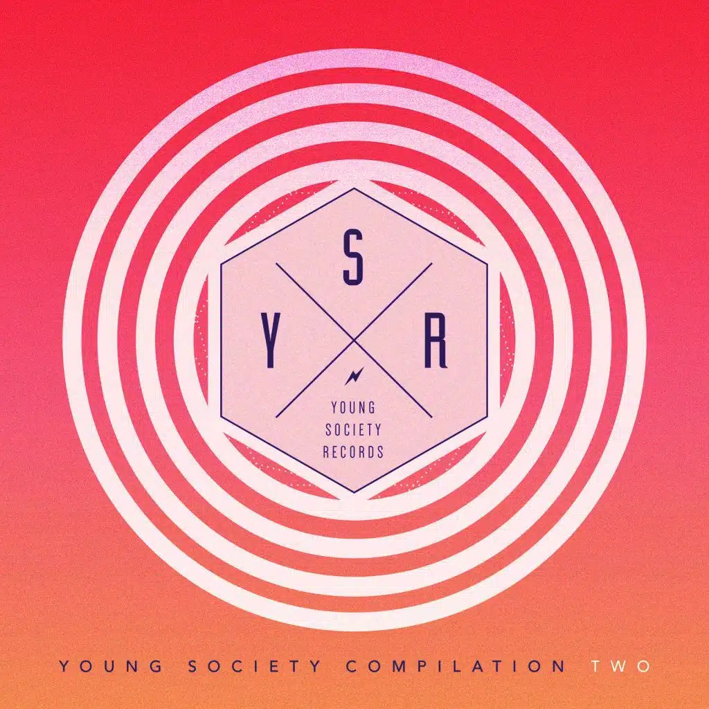 Young Society Compilation Two