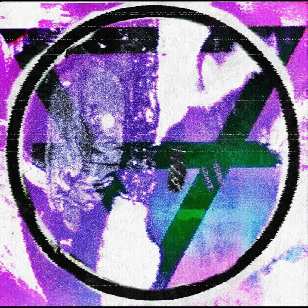 Kala Btz