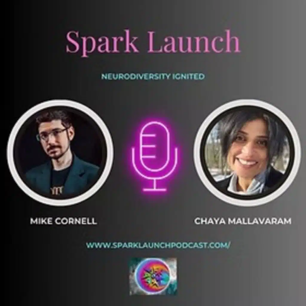 Beyond the Label: Understanding Life Through Autism