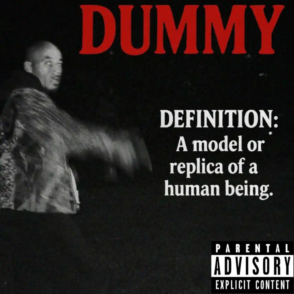 Dummy