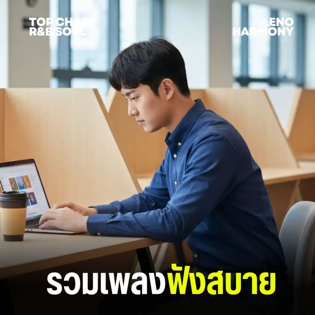 แดดเช้ากับรอยยิ้มเธอ